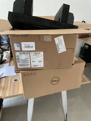 戴尔Vostro|戴尔Vostro 3690-R14N9R电脑主机怎么样？内幕使用评测揭秘