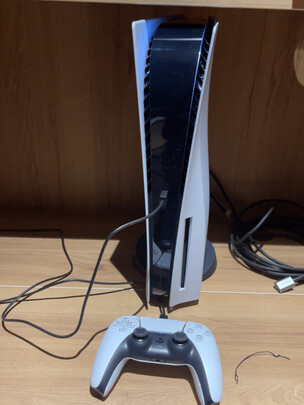 游戏机
