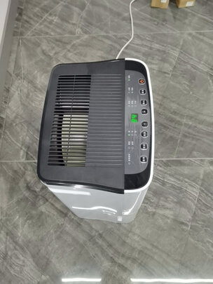 格力DH40EI除湿机|格力DH40EI除湿机如何,值得入手的原因分享！