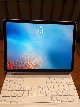 最新评测appleipad air平板电脑口碑评分哪么好,真相如何_淘客软文区