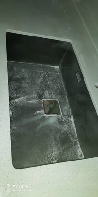 水槽|看完不迷路：箭牌水槽质量怎么样？不吹不黑讲内幕真相