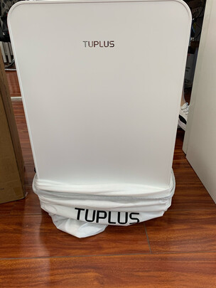 行李箱|途加拉杆箱行李箱怎么样？亲身体验告知你实情！