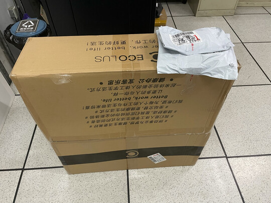 宜客乐思宜客乐思移动升降桌LS805WL电脑桌|宜客乐思宜客乐思移动升降桌LS805WL电脑桌怎么样评测分析结果告知！