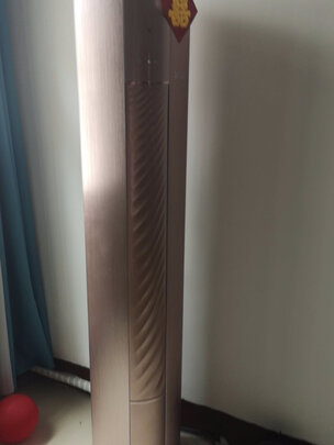 格力3匹云铂立式空调|[用户爆料]震撼！格力3匹云铂怎么样？用后吐槽内幕感受