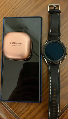 三星心率手表怎么样,能轻易破解吗,安全系数如何 - 乐器教程网