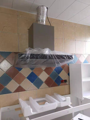 油烟机|知乎问答：老板油烟机哪个型号最好?用过的给点建议！