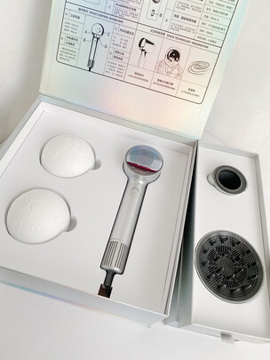 直白HL908质量合不合格，到底垃不垃圾?