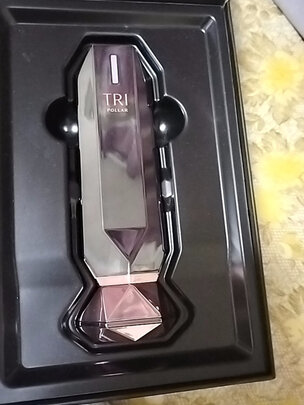 TripollarStop Vx选择误区，需要注意这五点