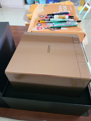 极米XK03J选择五大雷区要慎重