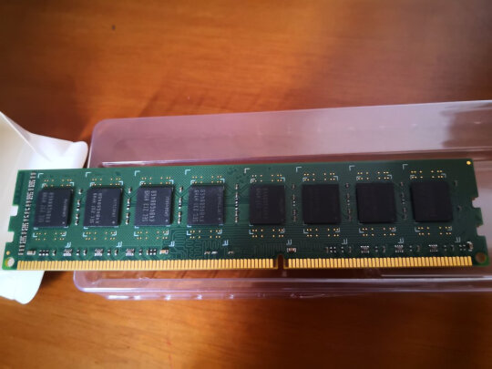 金百达DDR3 1600 8GB跟金士顿低电压版到底区别明显吗？哪个体质好，哪个质量上乘 