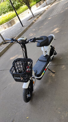 小刀电动车tdt2090z优缺点曝光真的合格吗