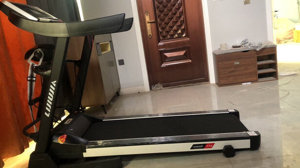 立久佳跑步机|立久佳跑步机怎么样？亲身体验告知你实情！