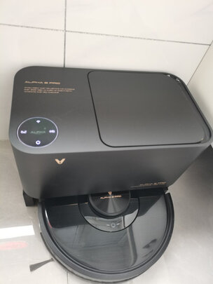 云米VXVC15-JCB-1一个月后开始后悔了诉说原因