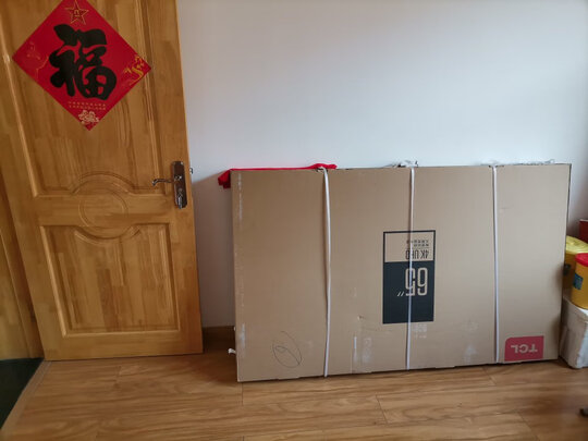 TCL65V8-Pro电视|知乎评测：tcl65v8pro电视怎么样?揭秘千万不要买是假的？