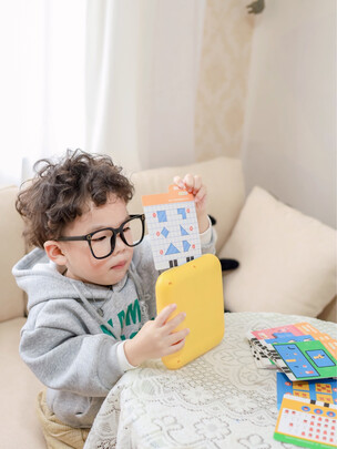 奇布奇布聪明点选购容忽然的三大要点