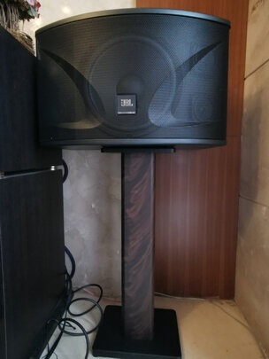 JBLKi110极度喜欢感受反馈