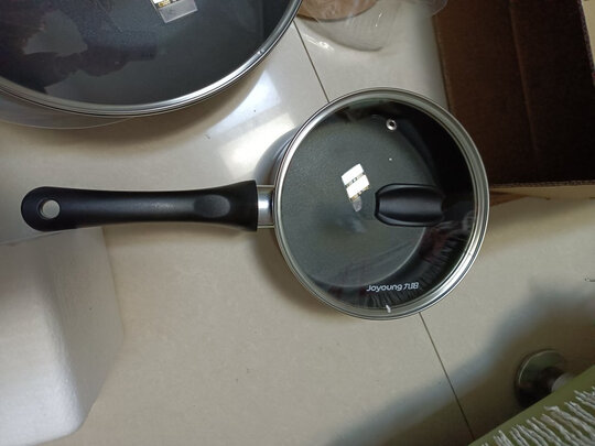 锅具套装