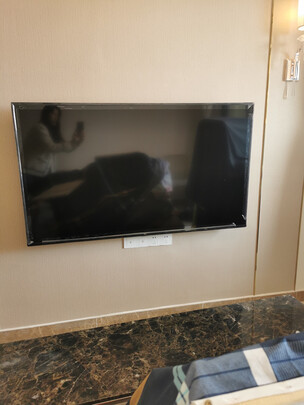 TCL65A363|参考剖析TCL65A363怎么样?深度测评剖析