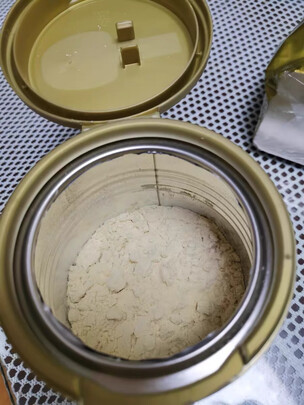 汤臣倍健汤臣倍健蛋白粉|汤臣倍健汤臣倍健蛋白粉真实使用感受？真相必看
