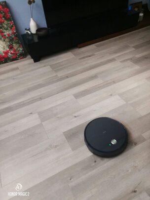 扫地机器人|海尔扫地机器人到底好不好？用后讲真实感受？