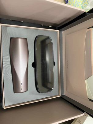 femooiFH2.0一周使用彻底爱上了吗