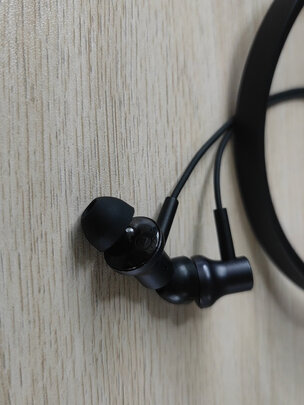 小米小米蓝牙耳机Line|小米小米蓝牙耳机Line Free 黑色真实使用感受？真相必看