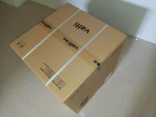 华帝JWV8-iH8洗碗机|评测细节：华帝洗碗机和西门子洗碗机哪个好？告诉大家真相？