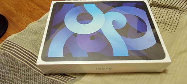 Appleipad|Appleipad Air平板电脑好吗？图文评测曝光
