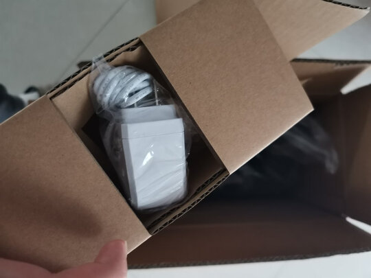 按摩器|网易严选NIT-SM-01-3DMH-BU按摩器到底怎么样，参数如何！