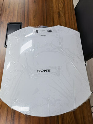 投影仪|参考剖析索尼*投影仪怎么样?深度测评剖析