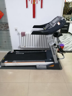 亿健G900跑步机|亿健G900跑步机独家揭秘评测真相,不看后悔!