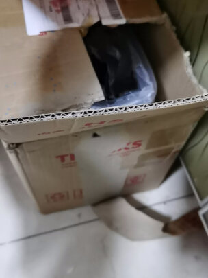 全合成机油