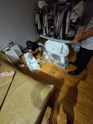 Keep 动感单车C1体验反馈优缺点，用后3个月感受心得!