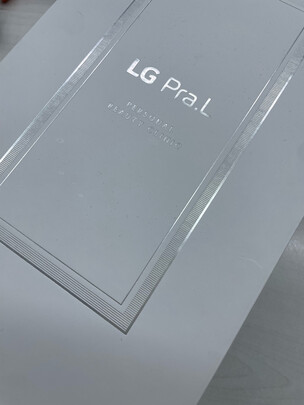 LGBLP1选购攻略需注意细节