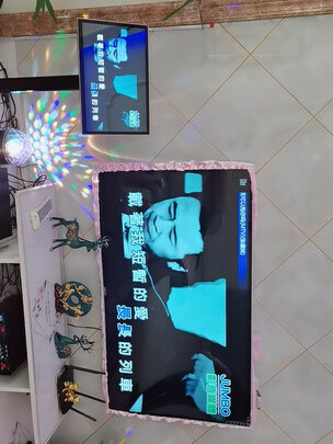 HYUNDAIHY602套装点歌机|用户揭秘HYUNDAIHY602套装点歌机好吗,入手解密评测真相