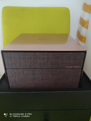 极米XK03J选择五大雷区要慎重