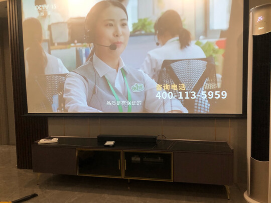 JBLBAR|JBLBAR 5.0 MULTIBEAM如何,值得入手的原因分享！