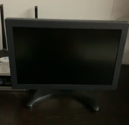 康普瑞tCA1201T怎么样？质量靠谱吗？