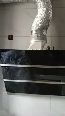 油烟机|看完不迷路：老板油烟机27N0+32B1怎么样？多少人不看这被忽悠了？