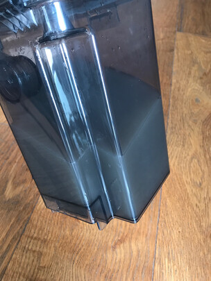 扫地机器人|知乎评测：科沃斯地宝t9和n9哪个好？到底有什么区别？