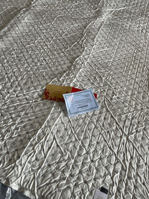 床垫|知乎评测：金橡树床垫为什么这么火？有什么优势？