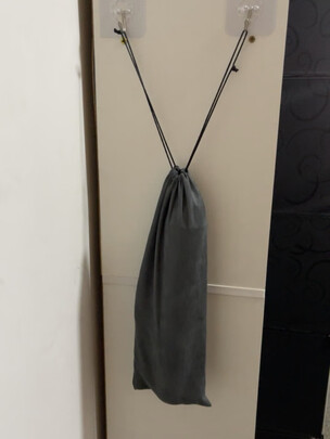 车载吸尘器