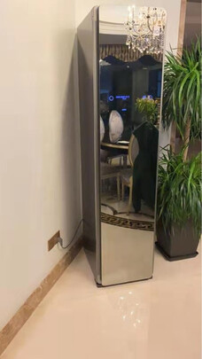 LGS3MF|客观评价LGS3MF怎么样？上手三周说真相