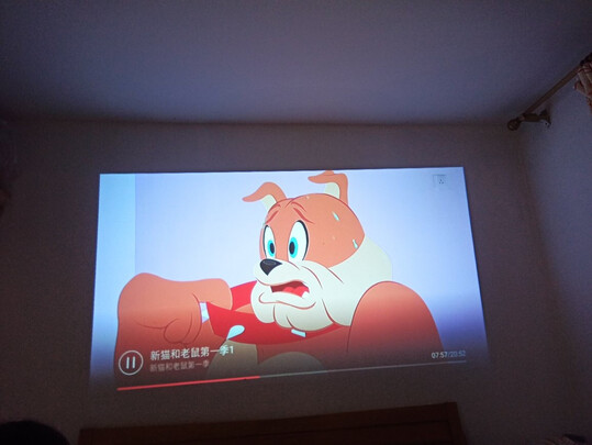 E家乐Q3一个月后开始后悔了诉说原因