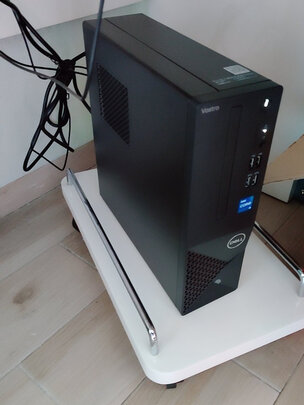 戴尔Vostro|戴尔Vostro 3690-R14N9R电脑主机怎么样？内幕使用评测揭秘