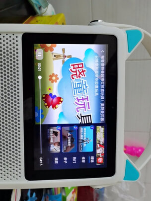 小度小度在家智能屏（前车之鉴）有必要告诉大家真相