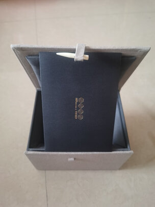 百年利永朱泥西施质量诉说体验后讲一讲感受