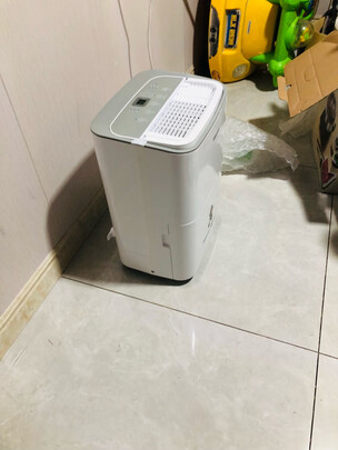 海信CF30BD/PH除湿机|海信CF30BD/PH除湿机到底怎么样，参数如何！