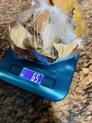 志高K150怎么样，做工好吗，灵敏度高吗？