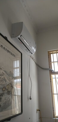 质量揭秘康佳空调哪款比较好？内行良心评测？